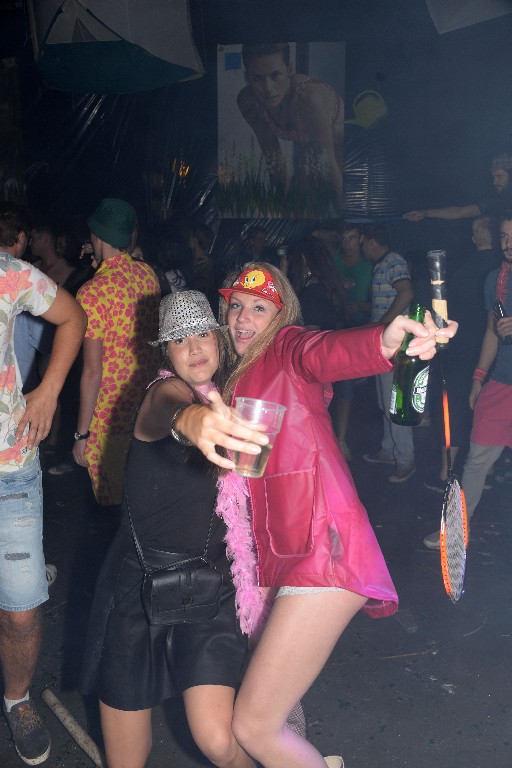 ../Images/Campingfeest 564.jpg